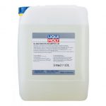 Liqui Moly Gloss Wax Shampoo 10L (8198) in Sri Lanka
