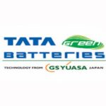 Tata Batteries