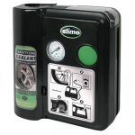 Slime Safety Spair Kit in Sri Lanka