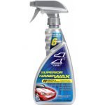 Eagle One Superior Nano Wax Spray in Sri Lanka 680ml (754568)
