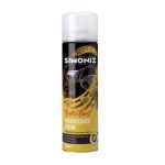 Simoniz Dashboard Shine in Sri Lanka 500mL (SIM04)