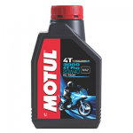 motul 20w40