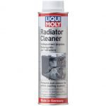 Liqui Moly Radiator Cleaner & Flush in Sri Lanka 300ml