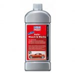 Liqui Moly Auto Intensive Cleaner 500mL (1546) in Sri Lanka