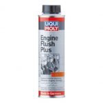 Liqui Moly Engine Flush Plus 300ml in Sri Lanka