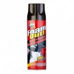 Getsun Engine Surface Degreaser in Sri Lanka 650ml (G2019)