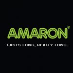 Amaron