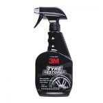 3M Tire Restorer Spray 473ml in Sri Lanka