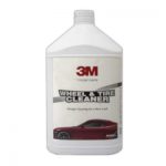 3M Wheel and Tire Cleaner 3.8L in Sri Lanka