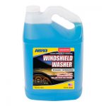 Abro Windsheild Washer Concentrate in Sri Lanka (WW-556) 3.785L