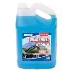Abro Windshield Washer in Sri Lanka (WW-456) 3.785L