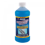 Abro Windshiled Washer in Sri Lanka 16OZ.Bottle (WW-516) 437ml