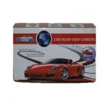 Car Reversing Camera in Sri Lanka Drilling Type (CCD-315)